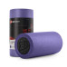 Купити Масажний ролик  Hop-Sport HS-E030YG EPE 30 см violet у Києві - фото №1